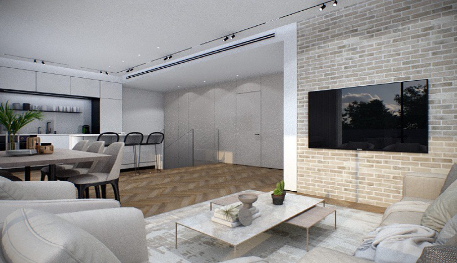 57dc0358-1785-464b-9f80-35e28c981014