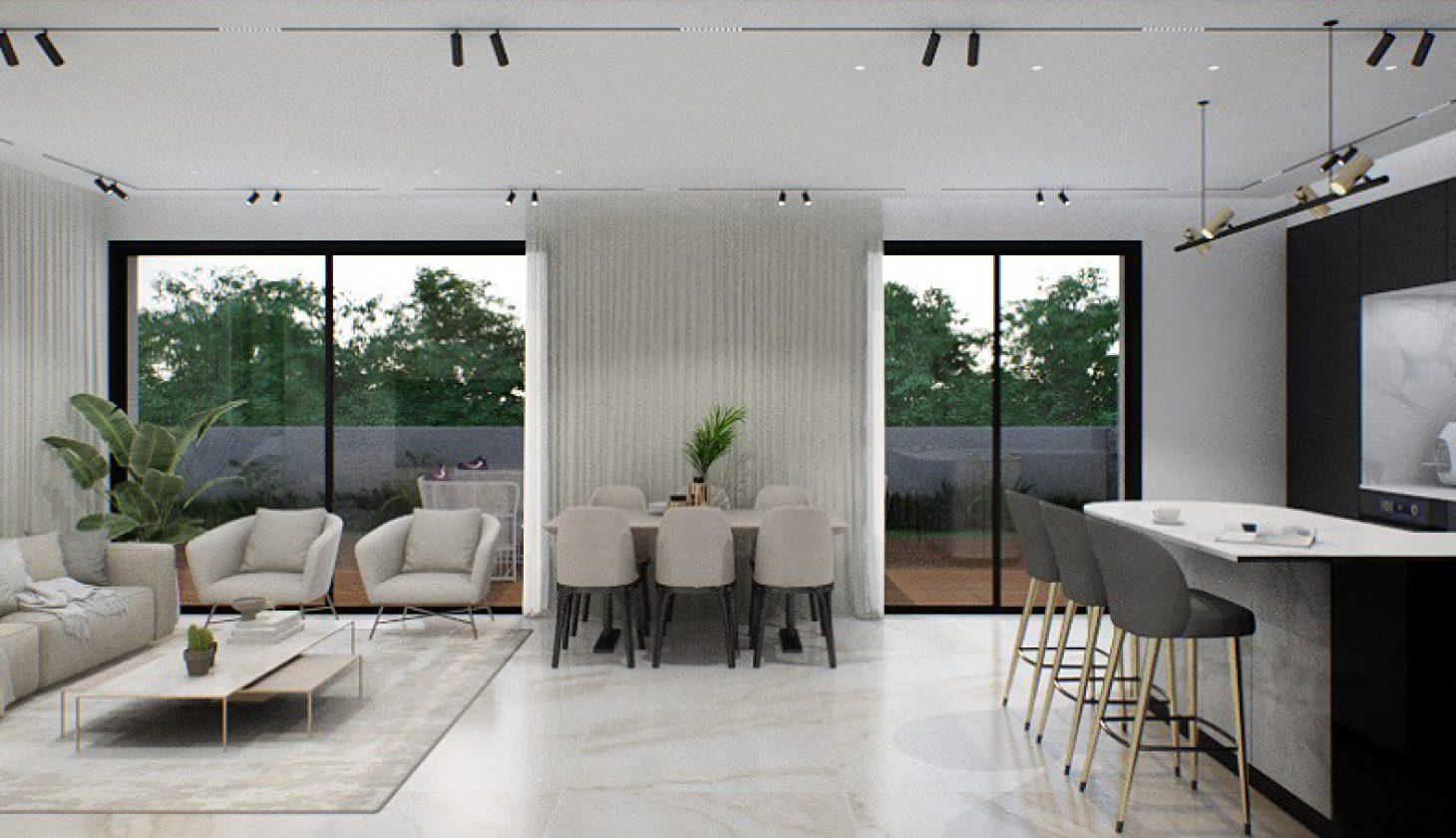 620e440e-fc52-405c-b4f8-d71d84a3eac6