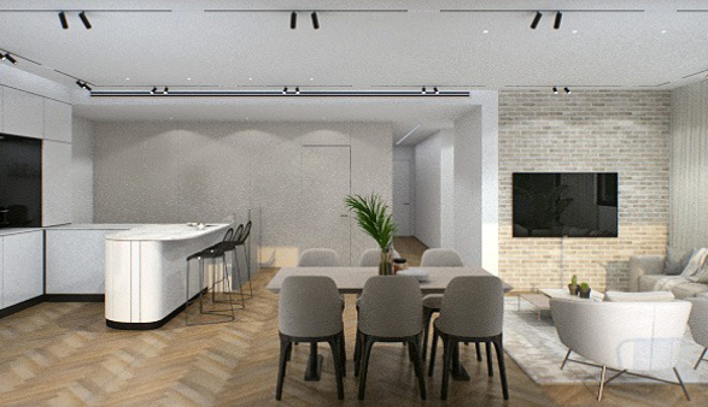 955cfbc8-cd3d-4df0-a2b5-06a49332942c