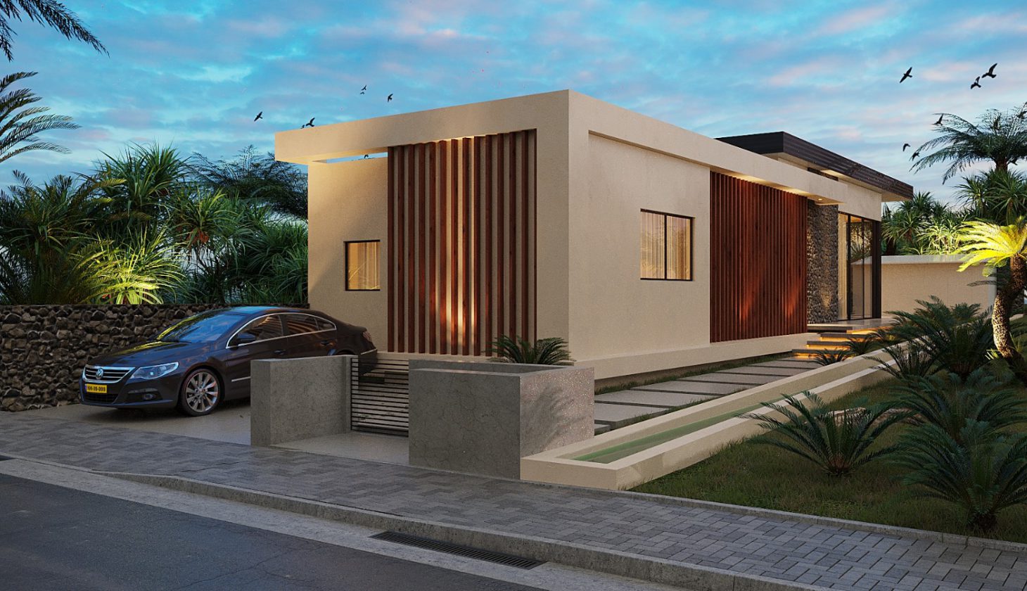 WhatsApp Image 2021-05-19 at 10.03.02 (3)