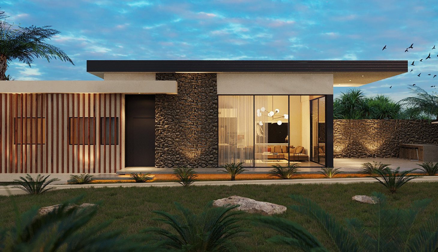 WhatsApp Image 2021-05-19 at 10.03.02